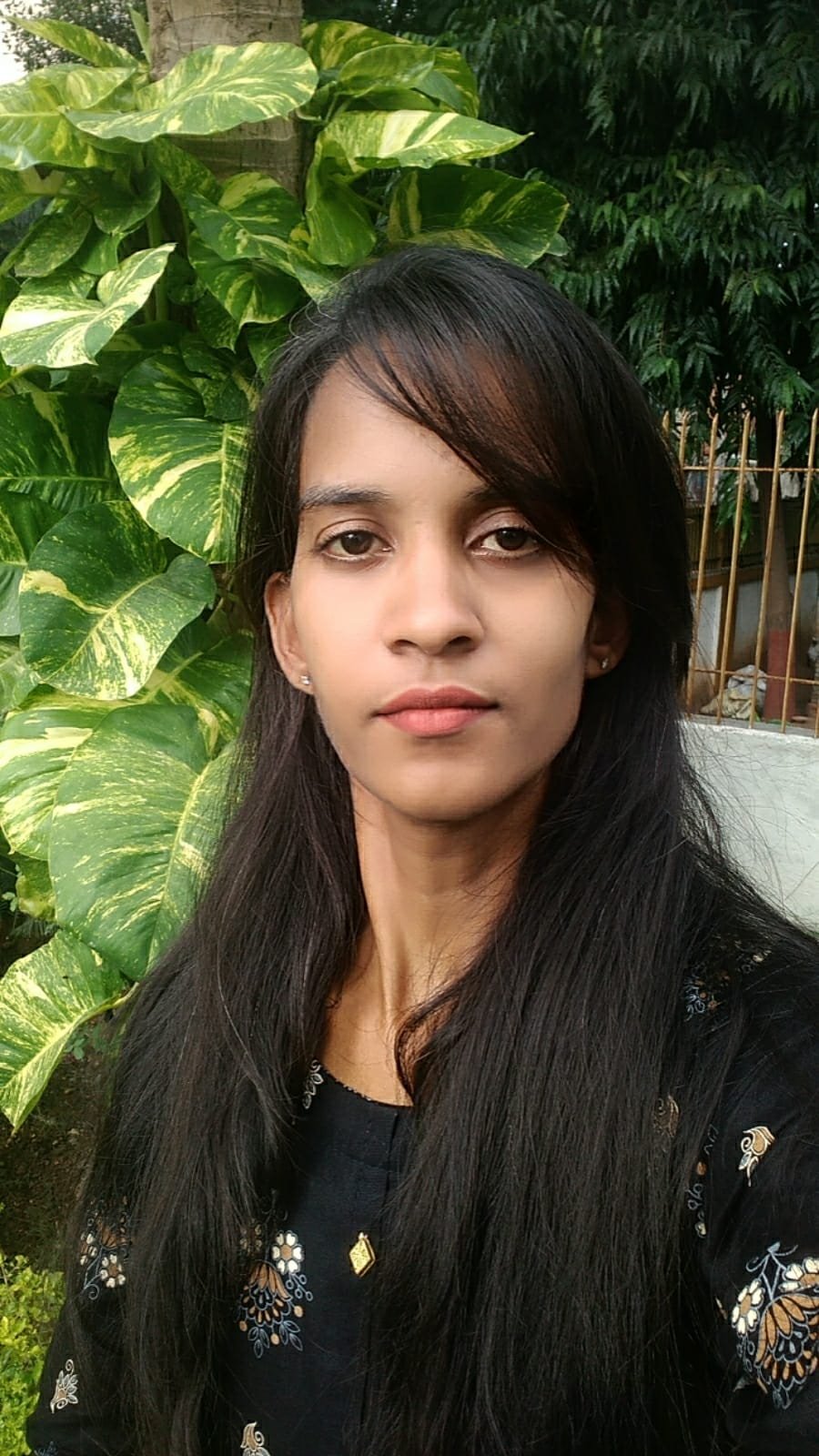 Dipti yadav